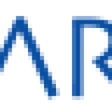 t8rPO