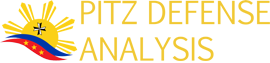 Pitz Defense Analysis